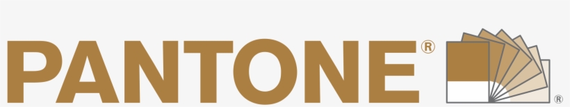 Pantone Logo Png Transparent - Pantone 13 0908 Tpx, transparent png
