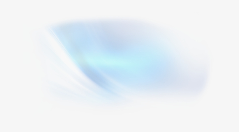 Hvac, transparent png