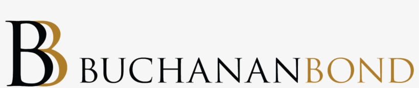 Buchanan Bond - Aw Rostamani Group Logo, transparent png