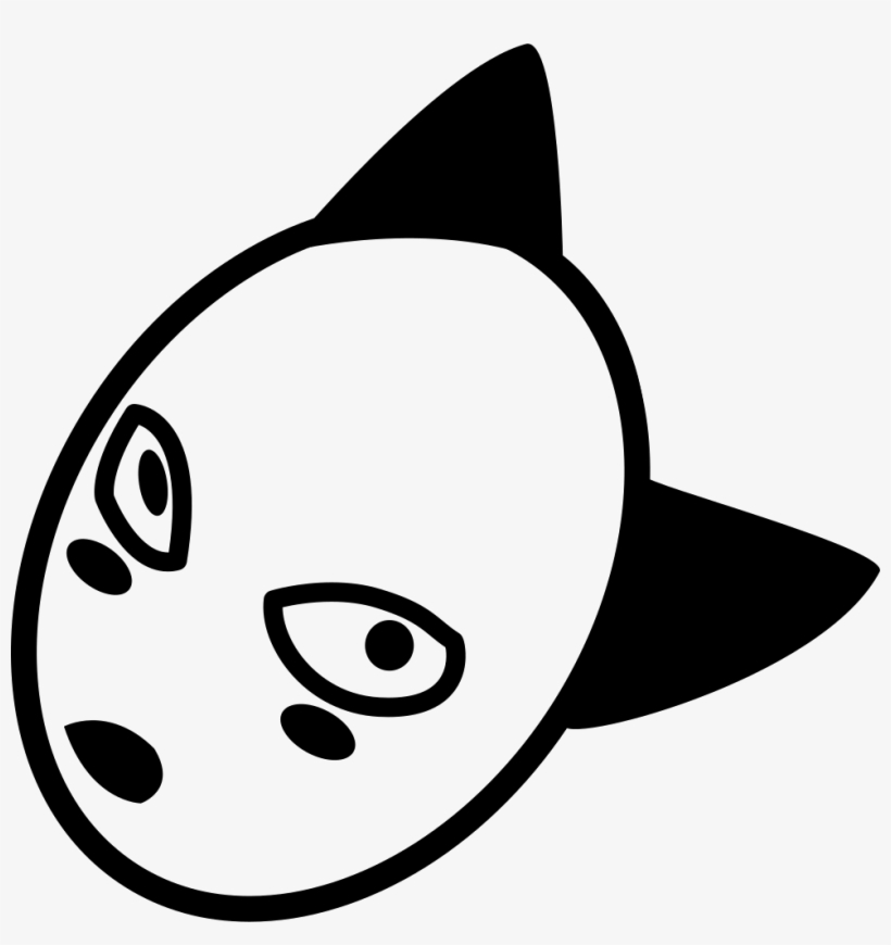 Lonely Seek Comfort Comments - Icon, transparent png