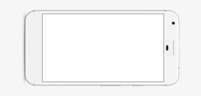 Google Pixel Mockup Google Pixel Mockup - Google Pixel Mockup Png, transparent png