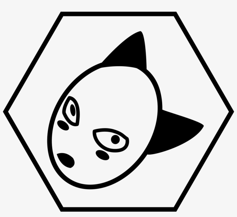 Lonely Seeking Comfort Channel Comments - Hexagono Png, transparent png