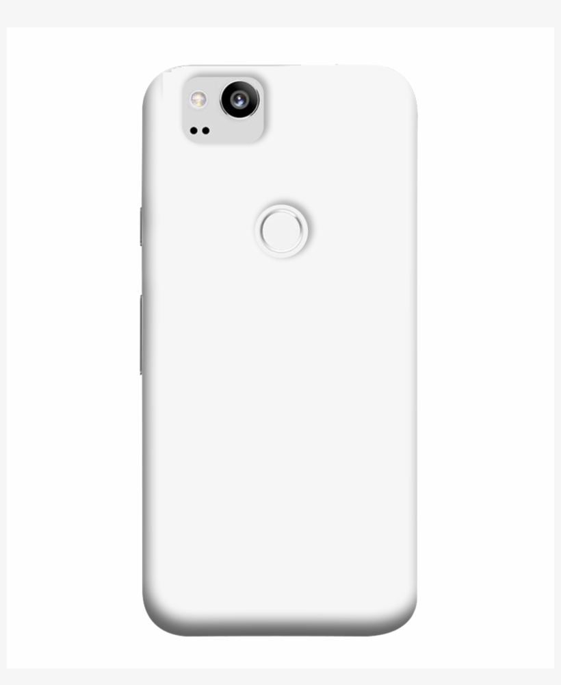 Prev - Iphone, transparent png