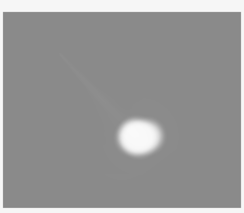 11 Lonely - Circle, transparent png