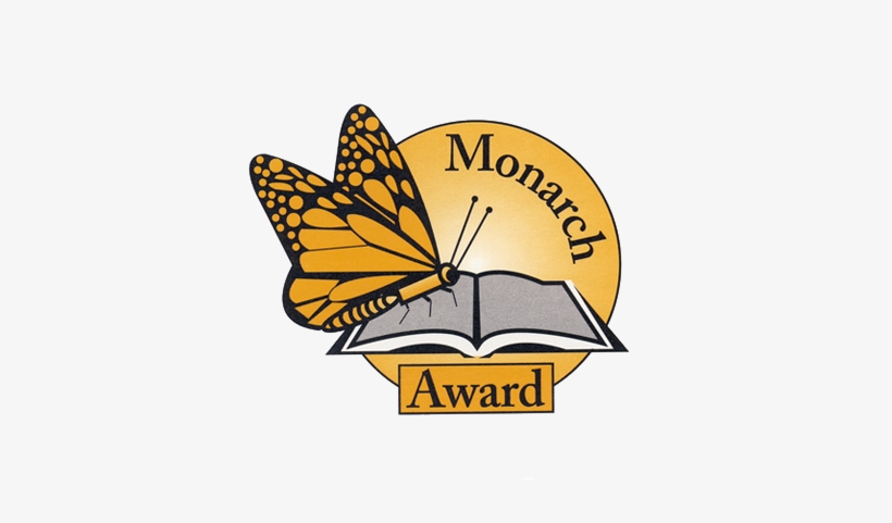 In The Summer Of 2002, Several Past Presidents Of Islma - Monarch Award 2019, transparent png