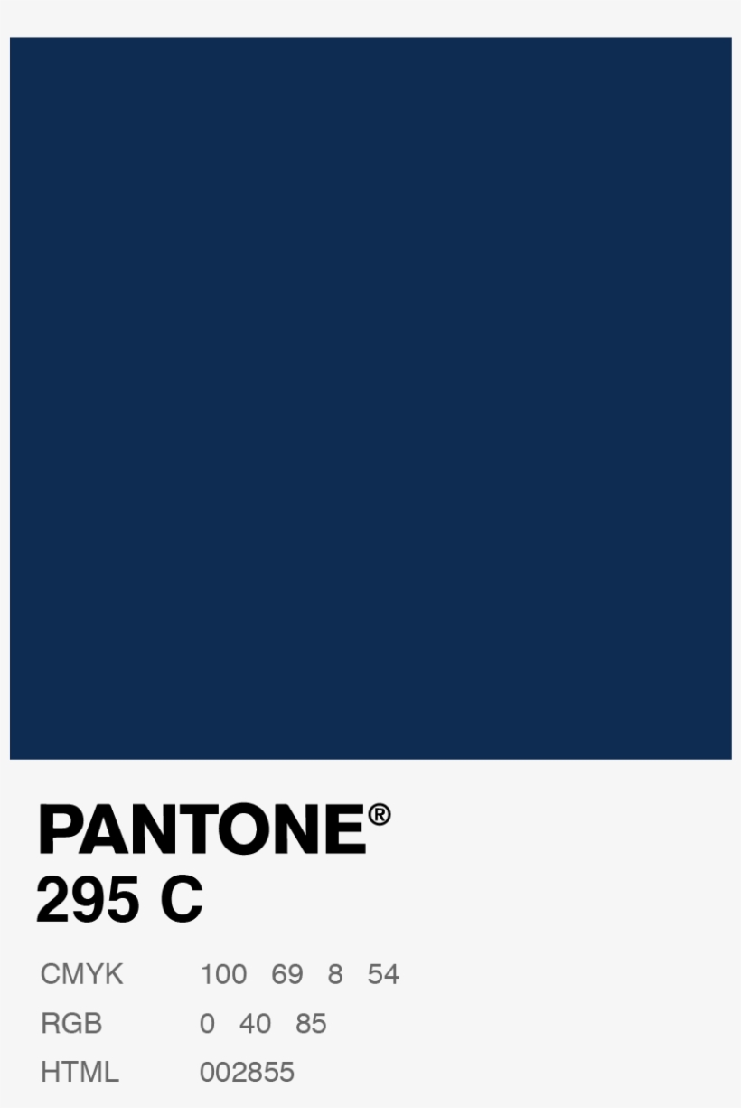 Pantone, transparent png
