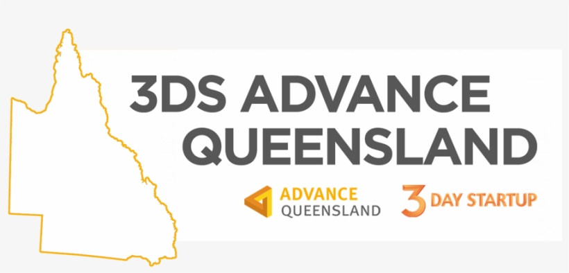 3 Day Startup Goes Back To Australia - Groupe Cyr Et Lyras, transparent png