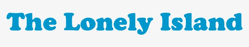 Lonely Island Jack Sparrow Cover, transparent png