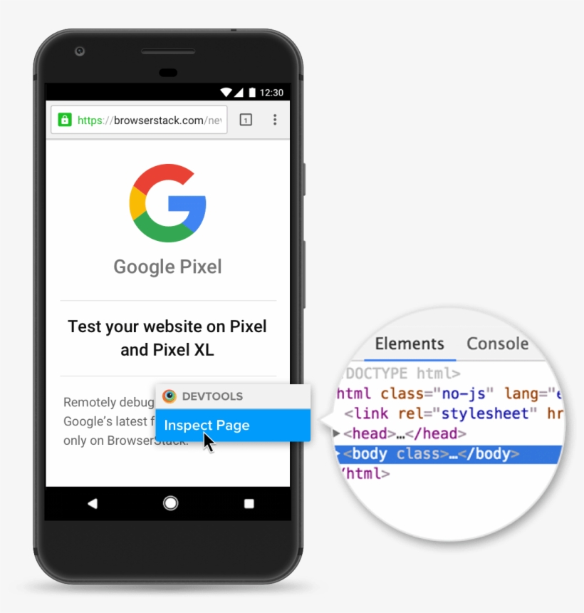 Google, transparent png