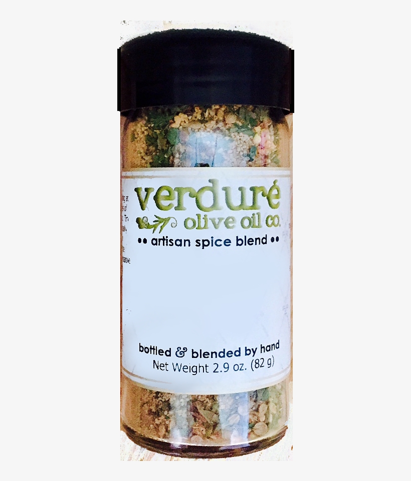 Use Our Smoky Pork Seasoning On Pork Chops, Loin Or - Hemp Milk, transparent png