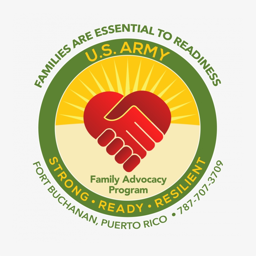 Fap Buchanan Logo 2016 - Humane Helping, transparent png