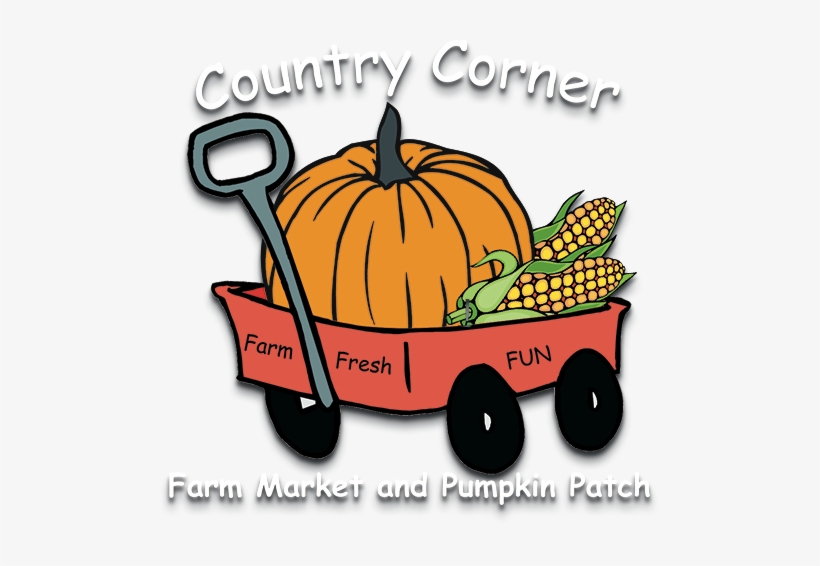 We Also Appreciate Christ Church For Providing The - Heart (love) Corn (on The Cob) Magnet, transparent png