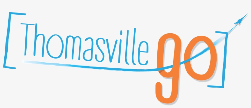 Png - Calligraphy, transparent png