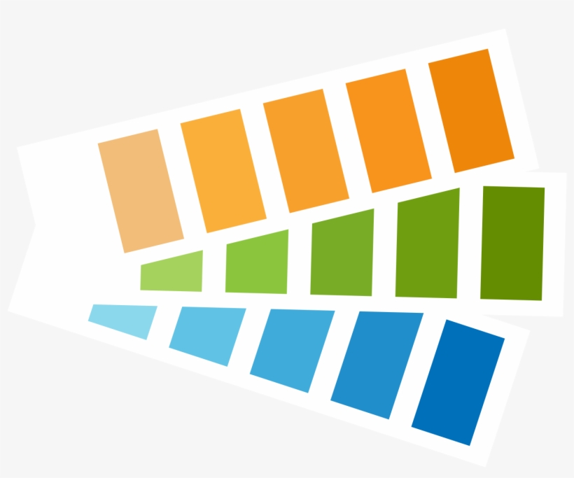 Open - Wikimedia Commons, transparent png