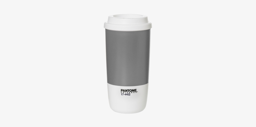 Image - Mug, transparent png
