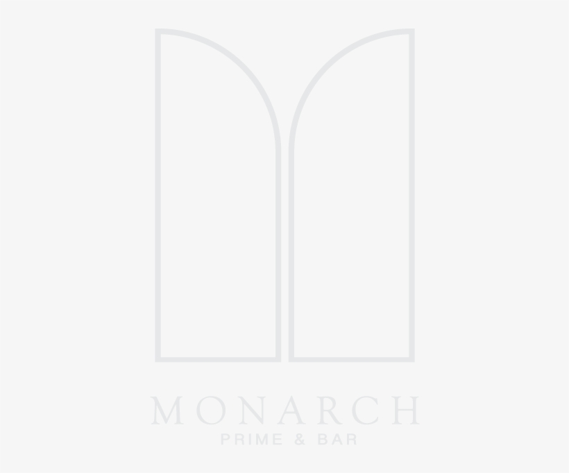 Monarch Web Logo - Logo, transparent png