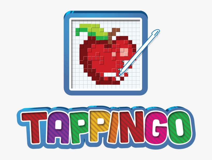 This 3ds Digital Download Describes Exactly What It's - Tappingo, transparent png