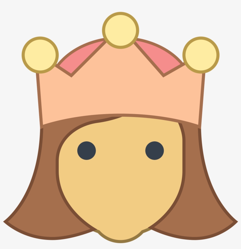 png-50-px-icon-1600x1600-png-download-pngkit