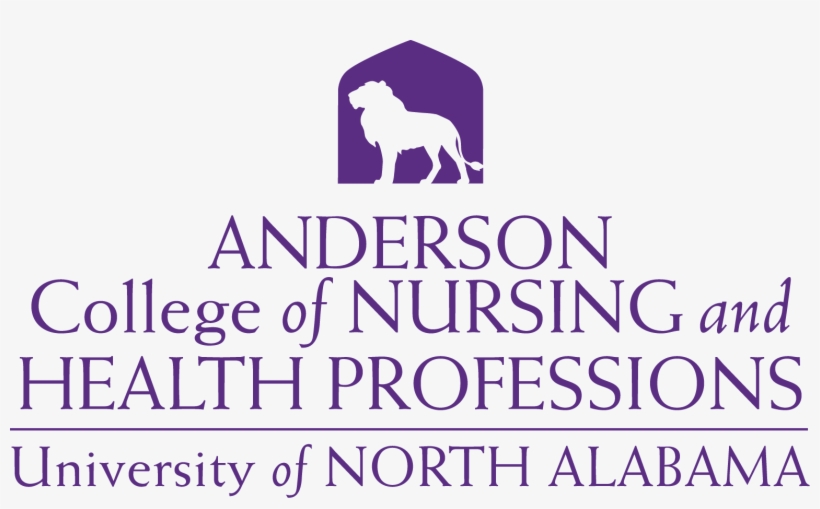 Aconhp Purple - University Of North Alabama College Of Arts, transparent png