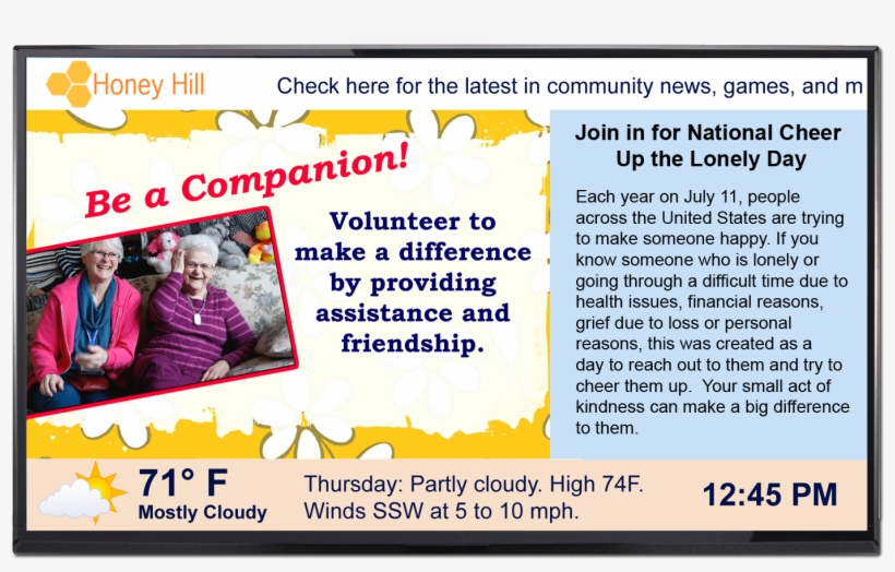 Promote Events - Atlantic 37, transparent png