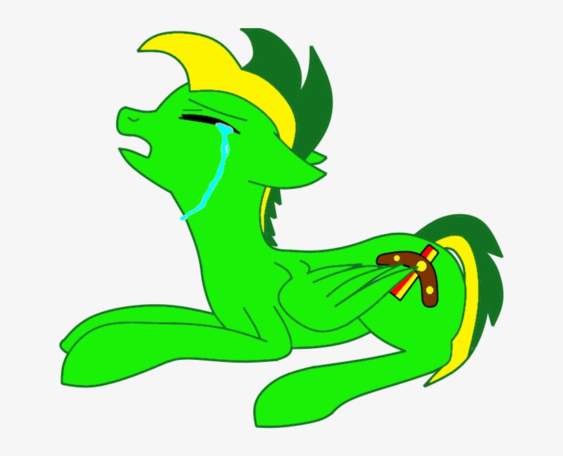 Didgereethebrony, Crying, Lonely, Oc, Oc, transparent png