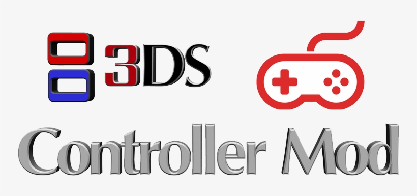 3ds Controller Mod - Baby Onesie - Player 3 Has Entered The Game Unisex, transparent png