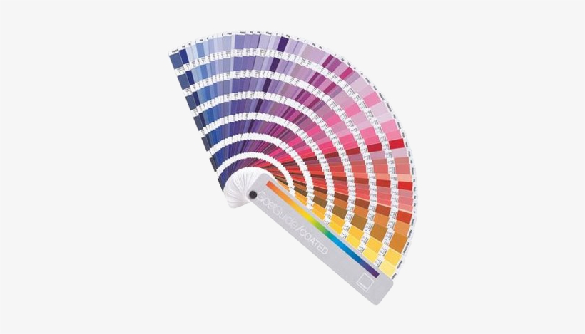 Depois De Publicar No Nosso Facebook Receitas Inspiradas - Every Single Colour In The World, transparent png