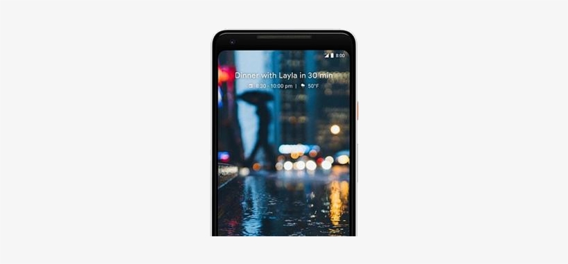 Google Pixel 2 Xl Insurance - Google Pixel 2 Xl Price In Usa, transparent png