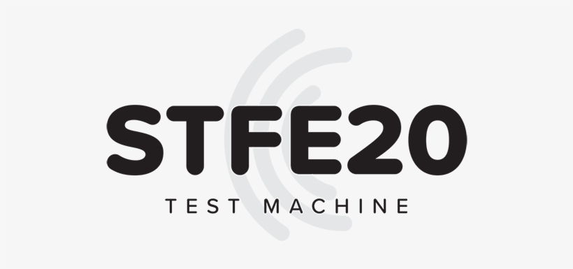 Logo Product Stfe20 Pantone - Product, transparent png