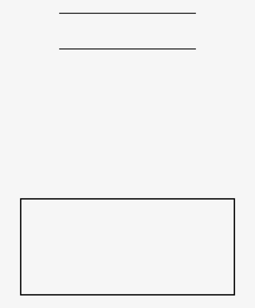 1 05 Oct 2018 - Letter, transparent png