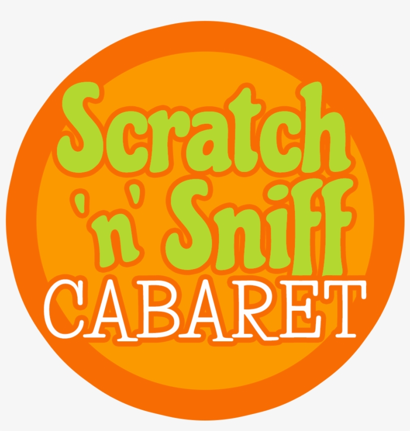 Scratch Logo Png - 1218x1218 PNG Download - PNGkit