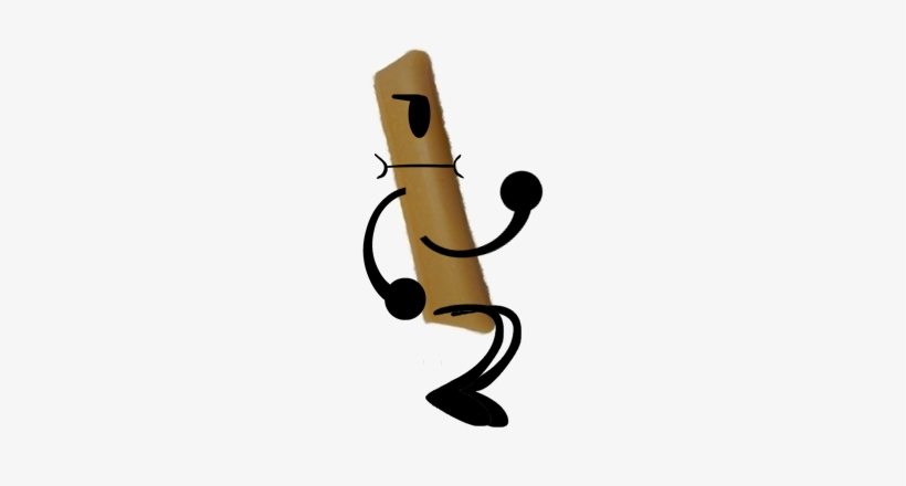 Cheesestick- The Hungry, transparent png