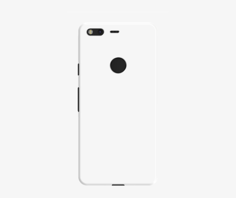 Google Pixel Xl - Iphone, transparent png