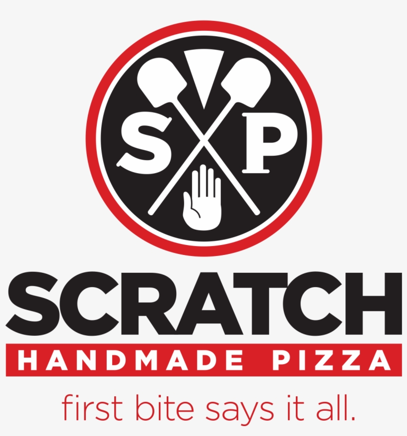 Riverside, transparent png