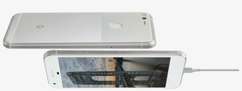 Google Pixel 3 - Google Pixel Xl 32gb, transparent png