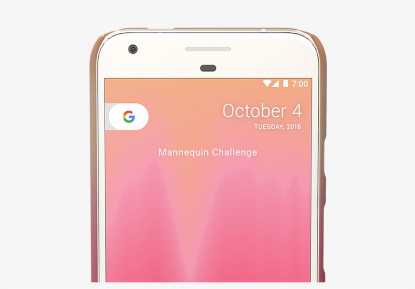 Pixel Mannequinchallenge - Pixel, transparent png