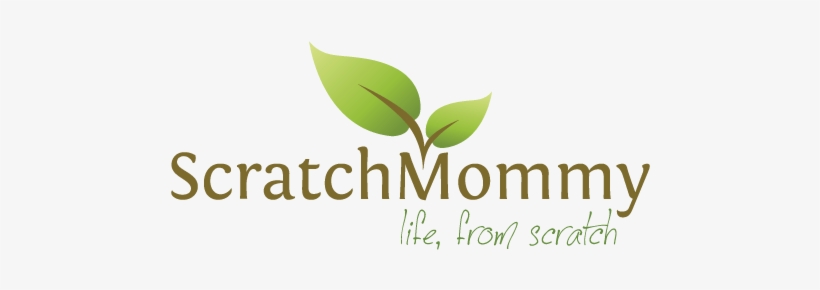 Overview Of Scratch Mommy - Vacant Library, transparent png