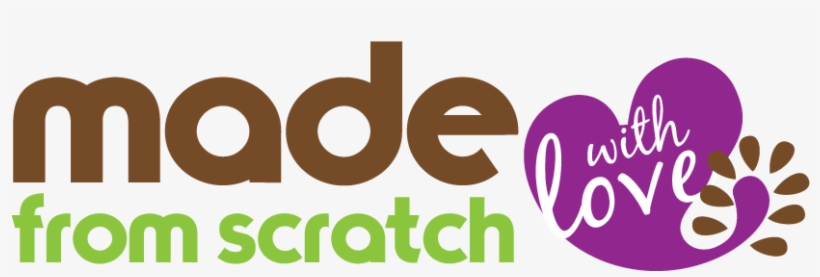 Elegant, Playful, It Company Logo Design For My Organic - Frog Vle, transparent png