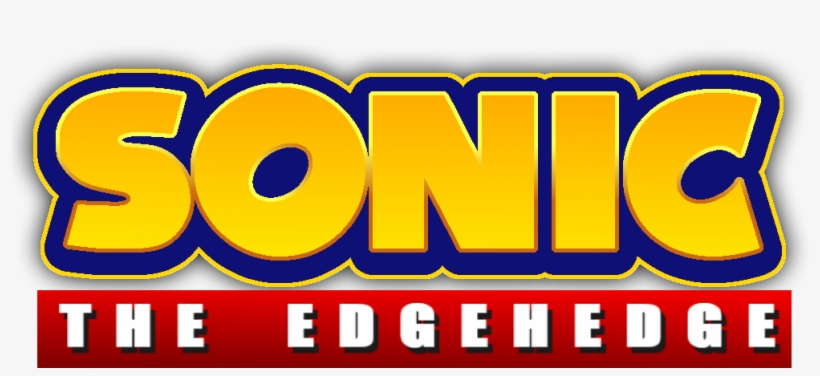 Decided To Recreate The Logo From Scratch, Thoughts - Orange, transparent png