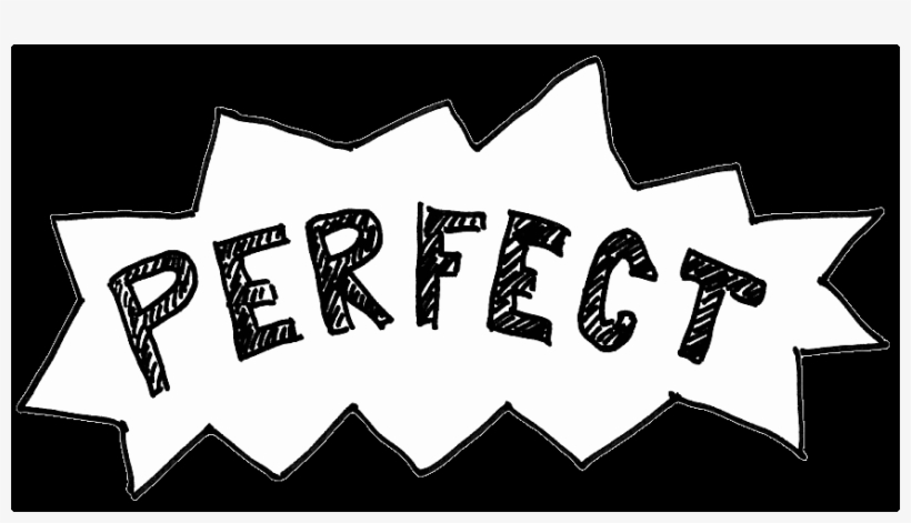If I Could Plan The Perfect Week - Grill Mat Doctor Grill Non-stick Bbq Grill Mats Set, transparent png