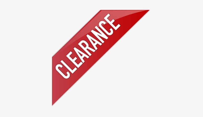 Clearance-banner - Oceanic - Oceanvu Mask-black/titanium, transparent png