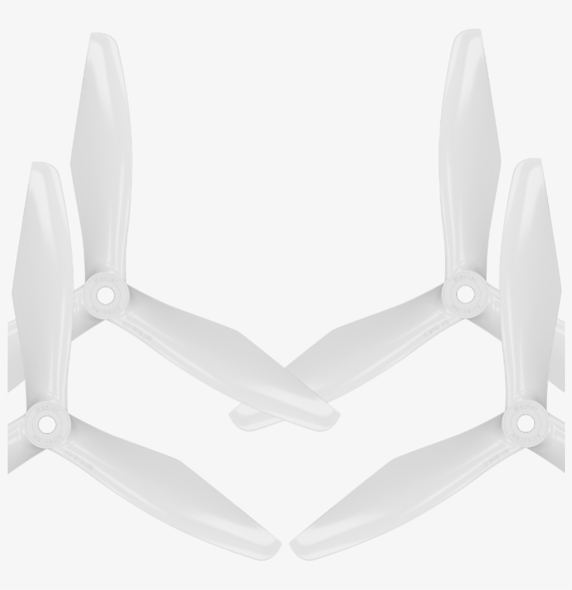 Rs 3blade Fpv - Multirotor, transparent png