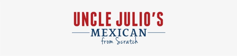 Uncle Julio's - Julio's Oklahoma Uncle Julio's Okc, transparent png