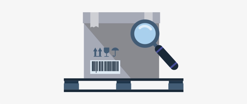 Customs Clearance Customs Clearance - Custom Clearance Png, transparent png