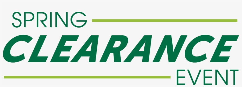 Spring Sale - Frecciabianca Logo, transparent png