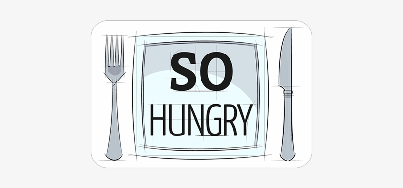 Fork, transparent png