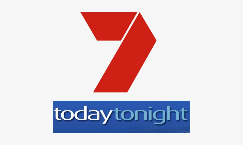 Today Tonight Adelaide Breached Tv Code Twice In 2011 - Today Tonight Adelaide Logo, transparent png