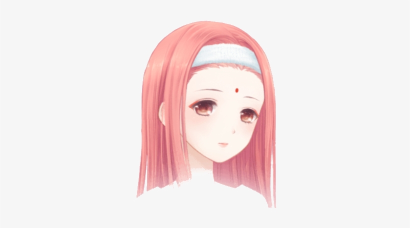 Nikki Moon Tonight - Love Nikki Poem Of Wind And Moon, transparent png