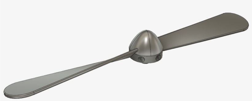 By Ulf Vom Mond Nov 5, 2017 View Original - Ceiling Fan, transparent png