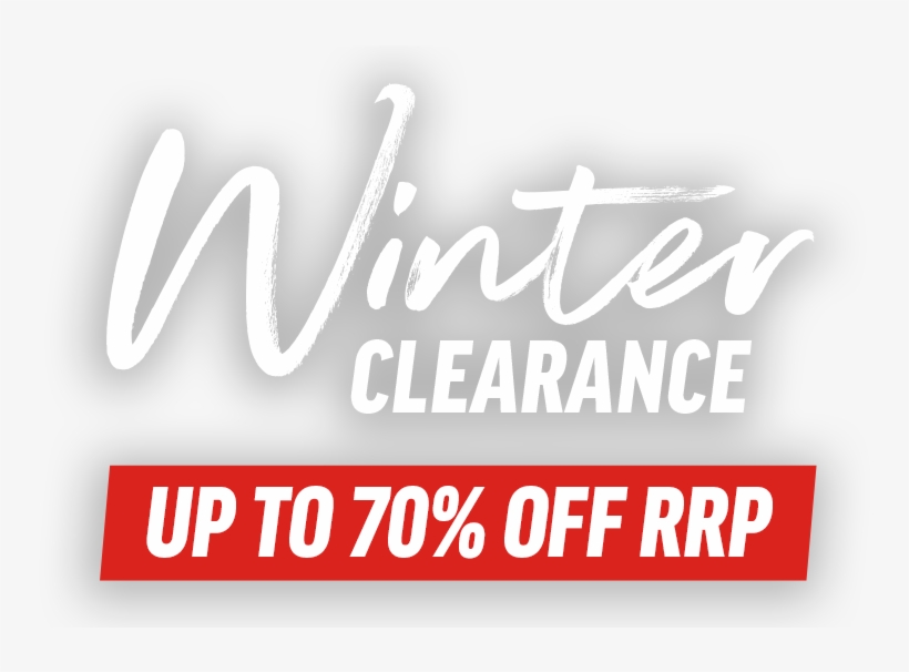 99 Bikes, transparent png